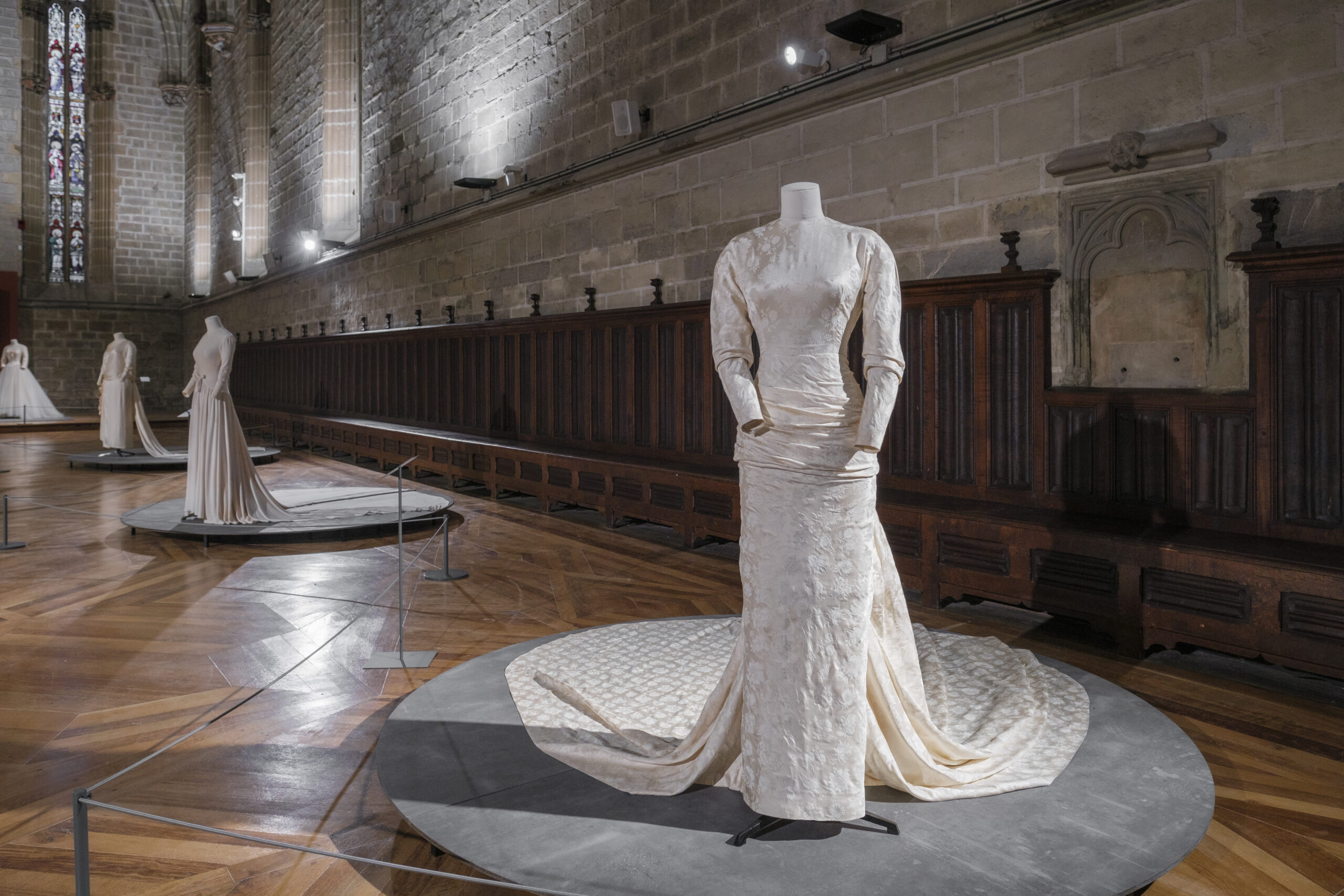 Artcouture Balenciaga